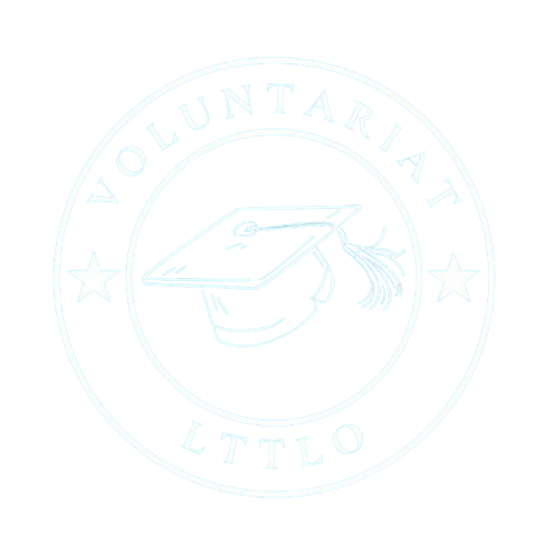 Logo Echipa de Voluntariat LTTLO